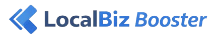 localbizbooster logo